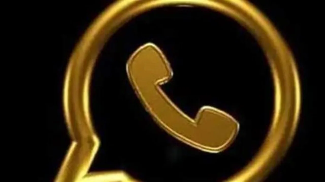 تحذير تقني خطير.. ثغرات واتساب الذهبي تهدد خصوصية المستخدمين في الدول العربية